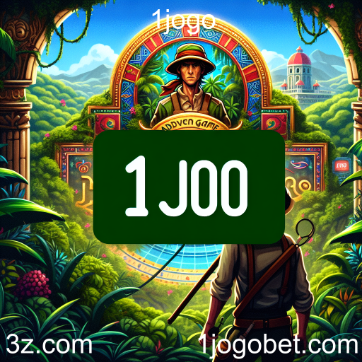 Os Melhores Jogos de Aventura: Uma Viagem Através do Tempo e do Espaço