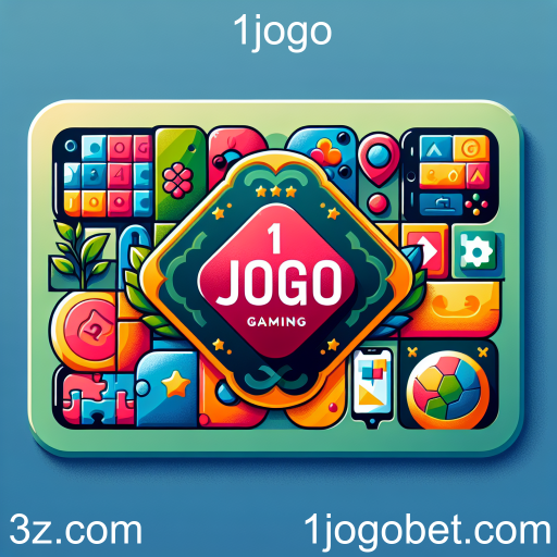 A Ascensão dos Jogos Casuais: Divertindo-se sem Complicações